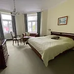 Ferienzimmer #20 Merkur In Binz