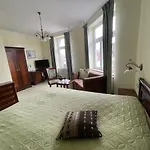 Ferienzimmer #20 Merkur In Binz